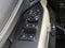 2019 Ford Expedition Max Platinum