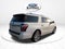 2019 Ford Expedition Max Platinum