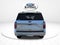 2019 Ford Expedition Max Platinum