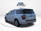 2019 Ford Expedition Max Platinum