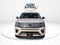 2019 Ford Expedition Max Platinum