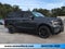 2024 Ford Expedition Limited LIMITED STEALTH