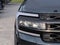 2024 Ford Expedition Limited LIMITED STEALTH