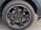 2024 Ford Expedition Limited LIMITED STEALTH
