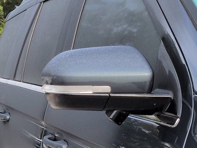 2024 Ford Expedition Limited LIMITED STEALTH