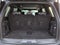 2024 Ford Expedition Limited LIMITED STEALTH