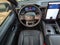 2024 Ford Expedition Limited LIMITED STEALTH