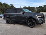 2024 Ford Expedition Limited LIMITED STEALTH