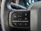 2024 Ford Expedition Limited LIMITED STEALTH