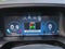 2024 Ford Expedition Limited LIMITED STEALTH