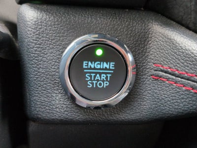 2024 Ford Expedition Limited LIMITED STEALTH