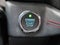 2024 Ford Expedition Limited LIMITED STEALTH