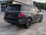 2024 Ford Expedition Limited LIMITED STEALTH