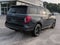 2024 Ford Expedition Limited LIMITED STEALTH