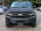 2024 Ford Expedition Limited LIMITED STEALTH