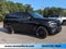 2024 Ford Expedition Limited STEALTH PKG.