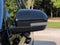 2024 Ford Expedition Limited STEALTH PKG.