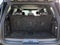 2024 Ford Expedition Limited STEALTH PKG.