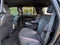 2024 Ford Expedition Limited STEALTH PKG.