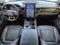 2024 Ford Expedition Limited STEALTH PKG.