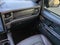 2024 Ford Expedition Limited STEALTH PKG.