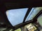 2024 Ford Expedition Limited STEALTH PKG.