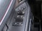 2024 Ford Expedition Limited STEALTH PKG.