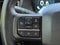 2024 Ford Expedition Limited STEALTH PKG.