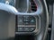 2024 Ford Expedition Limited STEALTH PKG.