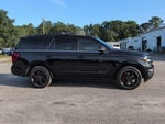 2024 Ford Expedition Limited STEALTH PKG.
