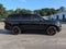 2024 Ford Expedition Limited STEALTH PKG.