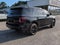 2024 Ford Expedition Limited STEALTH PKG.