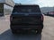 2024 Ford Expedition Limited STEALTH PKG.