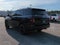 2024 Ford Expedition Limited STEALTH PKG.