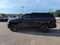 2024 Ford Expedition Limited STEALTH PKG.