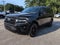 2024 Ford Expedition Limited STEALTH PKG.