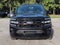 2024 Ford Expedition Limited STEALTH PKG.