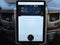 2024 Ford Expedition King Ranch 400A