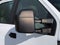 2021 Ford F-250SD XL