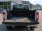 2021 Ford F-250SD XL