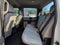 2021 Ford F-250SD XL
