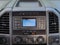 2021 Ford F-250SD XL