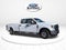 2021 Ford F-250SD XL