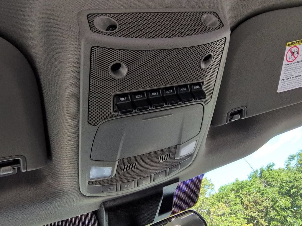 2021 Ford F-250SD XL
