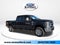 2019 Ford F-250SD XLT