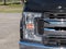 2019 Ford F-250SD XLT