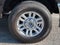 2019 Ford F-250SD XLT