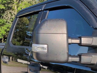 2019 Ford F-250SD XLT