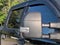 2019 Ford F-250SD XLT