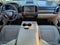 2019 Ford F-250SD XLT